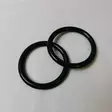 Dictus Bandet rubber band, 2 pcs - Drop foot supports - 530100-042 - 1