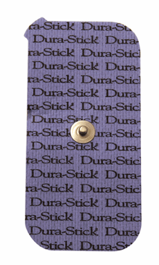 Dura stick plus - Cefar Easy Elektrodi 50x100mm, 4 kpl - Lihasstimulaattorit ja TENS-laitteet - 42202 - 1