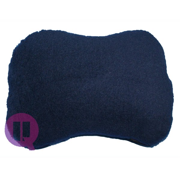 Ubio Sanitized polven kevennystyyny - Suojaus- ja kevennystuotteet - 108102 - 1