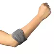 Ottobock 50A3 Elbow Forsa Plus, universal - Epicondylitis / tennis elbow braces - 50A3 - 1