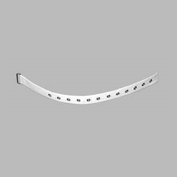 Segufix 3243 Extension belt jatkovyö 650mm - Magneettivyöt sänkyyn - 3243 - 1