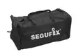 Segufix 8014 Transport Bag - Magnetic locks, keys and accessories - 8014 - 1