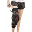 Donjoy Kit Ice Knee wrap - Cold therapy products - 82-0164 - 1