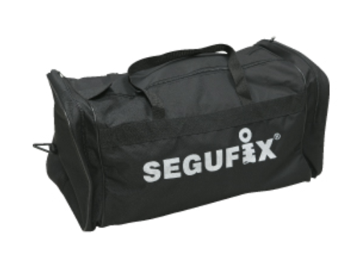 Segufix 8014 Transport Bag - Magnetic locks, keys and accessories - 8014 - 1