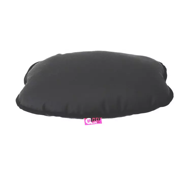 Ubio Headrest pillow, adjustable - Back and neck support pillows - 604104 - 1