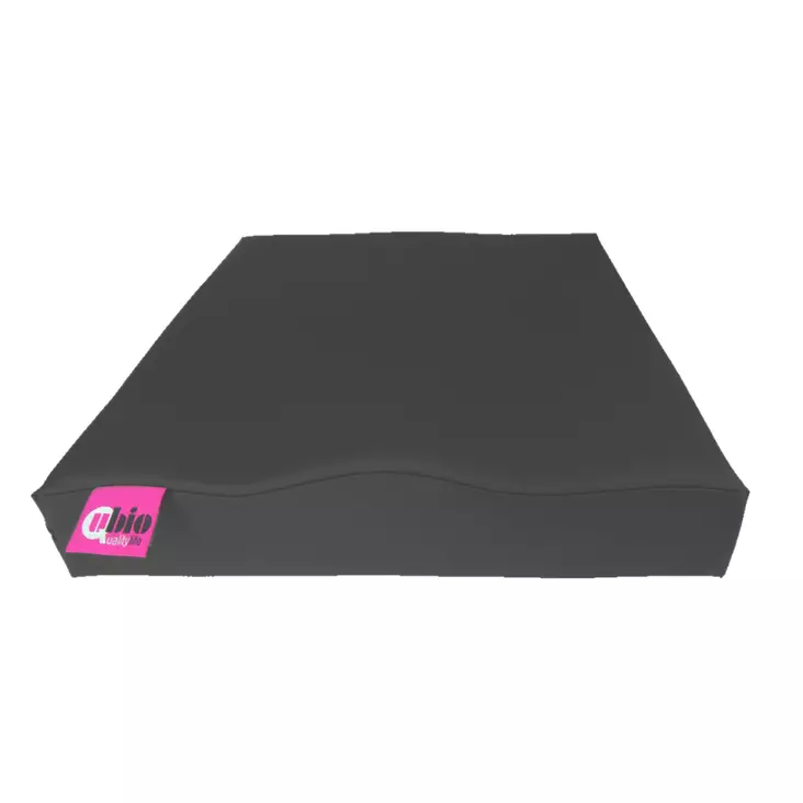 Ubio Viscoplus cushion istuintyyny - Istuintyynyt ja istuinalustat - 102704 - 1