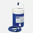 Aircast Cryo/Cuff Cooler & Tube assemble - Cold therapy products - 2125 - 1
