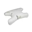 CPAP pillow - Rest and lying position - 116125 - 1