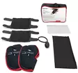 Donjoy Kit Excell Ice Knee wrap - Cold therapy products - 82-0165 - 2