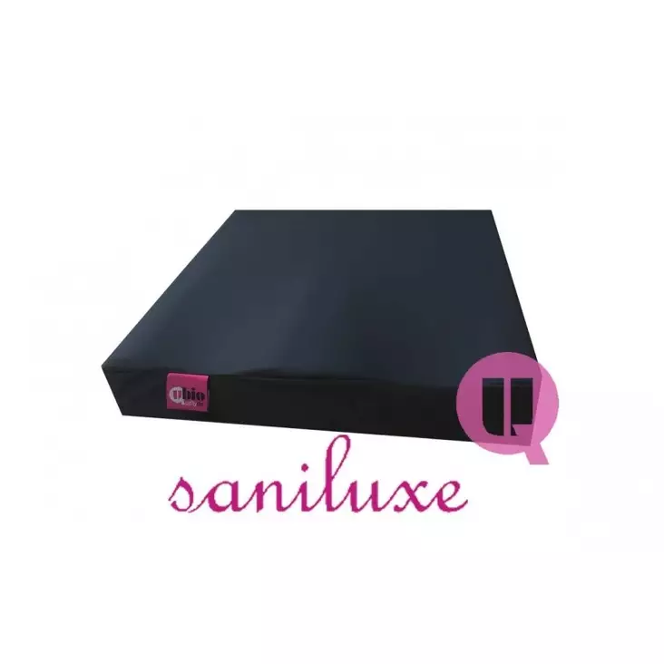 Ubio Ergoplus istuintyyny - Istuintyynyt ja istuinalustat - 102405 - 1