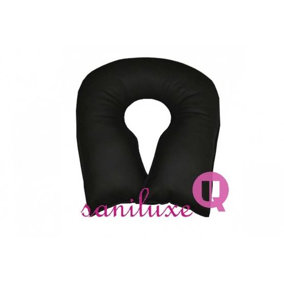 Ubio Horseshoe Round cushion Avoris webstore