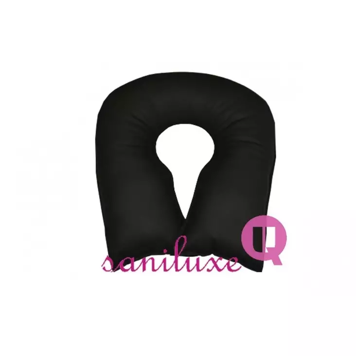 Ubio Horseshoe Round istuintyyny - Istuintyynyt ja istuinalustat - 114105 - 1