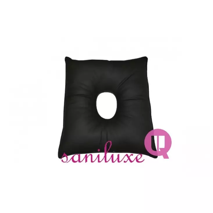 Ubio Square cushion - Seat cushions and sitting pads - 114115 - 1