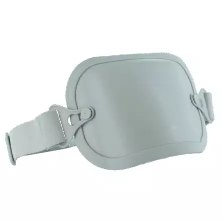 StomaCare ProtectorMax avannesuoja - Avannetukiliivit - 23296 - 2