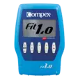 Compex FIT 1.0 Electro-stimulator - Muscle stimulators and TENS devices - 2533116 - 2