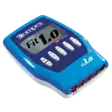 Compex FIT 1.0 Electro-stimulator - Muscle stimulators and TENS devices - 2533116 - 1