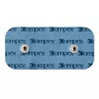 Compex Performance 5x10cm Easysnap, 2 snaps (2pc) - Muscle stimulators and TENS devices - 42216 - 1