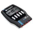 Compex SP 2.0 lihasstimulaattori - Lihasstimulaattorit ja TENS-laitteet - 2535116 - 1