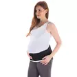 DonJoy MyBabystrap - Lumbar and sacral braces - 82-0276 - 1