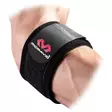 McDavid 486 Elbow strap, one size - Epicondylitis / tennis elbow braces - 486 - 1