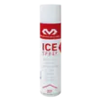 McDavid 217 Cooling Spray 300ml - Cold therapy products - 217 - 1