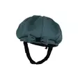 Ubio kallon suojapäähine naisille, säädettävä, yksi koko - Suojakypärät - 702038 - 1