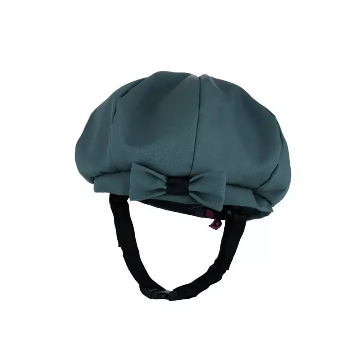 Ubio kallon suojapäähine naisille, säädettävä, yksi koko - Suojakypärät - 702038 - 1