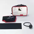 Donjoy Kit Ice Ankle nilkan kylmäkompressioside - Kylmähoitotuotteet - 82-0169 - 2