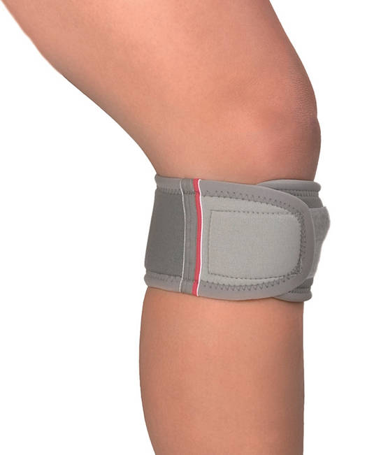 Ottobock 8385 Genu Therma Tendon Avoris webstore