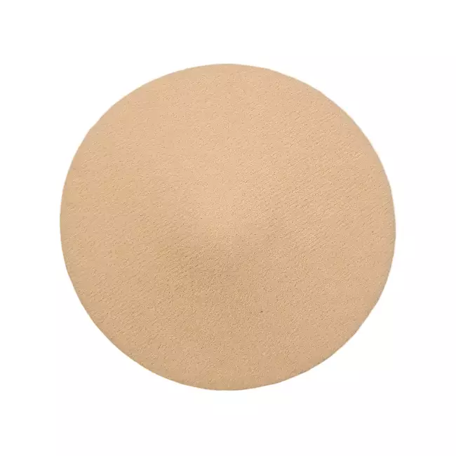 Orliman Napatyrävyön tukityyny / pelotti - Napatyrävyöt - PEL-OMB - 1