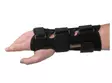 Qmed Manu Universal, one size - Wrist and thumb braces - DRQF3C - 1