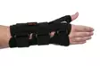 Qmed Manu Universal, one size - Wrist and thumb braces - DRQF3C - 2