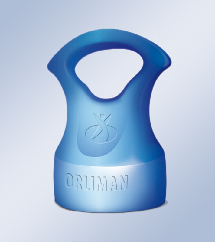 Orliman 1102 Arnetec magneettiavain magneettilukoille - Magneettilukot, -avaimet ja tarvikkeet - 1102UNI - 1