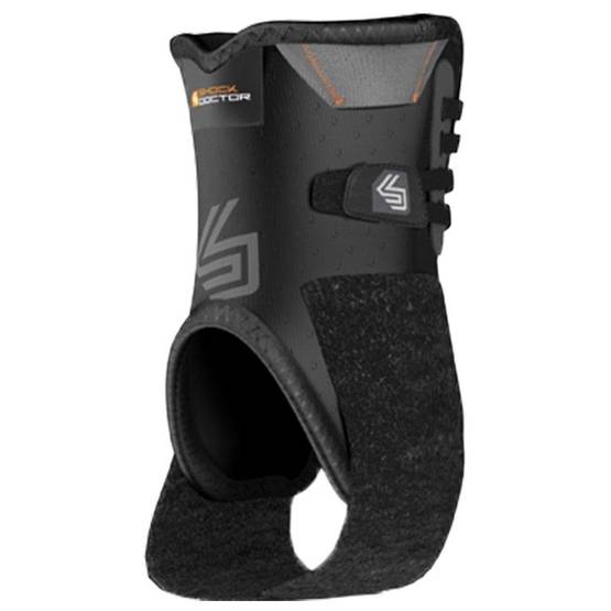 Shock Doctor 847 Ankle Stabilizer Avoris webstore