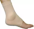 Nilkka- / malleolisuoja, yksi koko - Tukisukat ja hoitosukat - 92001405M - 1