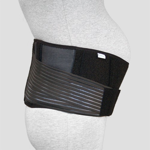 Nordicare 50240 Multi selkäortoosi, koko L L