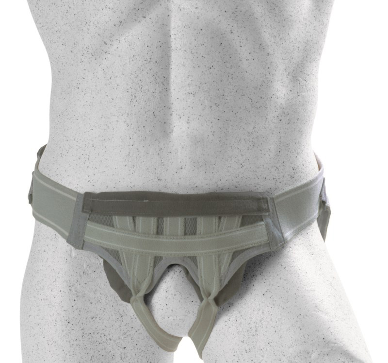 Ottobock 123 Herniaplast EQ Classic Nivustyr vy Avoris Verkkokauppa Ottobock 123 Herniaplast EQ Classic Nivustyr vy Avoris Verkkokauppa