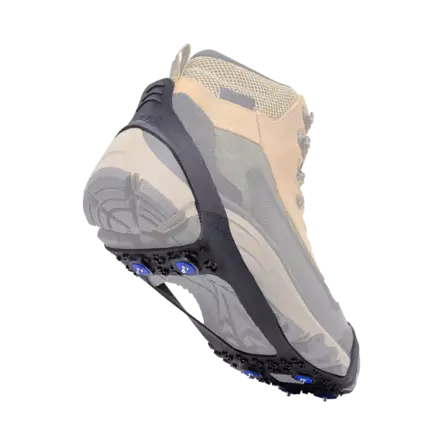 OM Walking Trex liukuesteet kenkiin - Liukuesteet - OM100WT00024P - 1