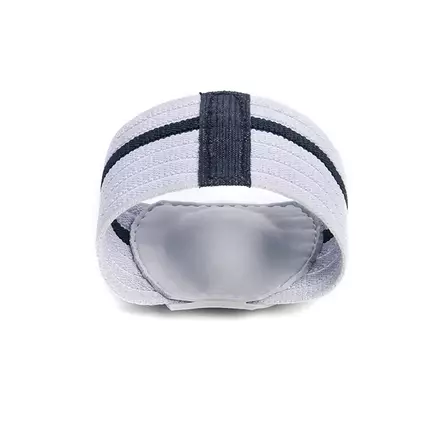 Qmed I017 poikittaisholvituki - Asentoa tukevat pehmikkeet - DRID0R1FAC1DPP - 1