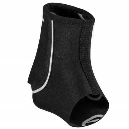 Rehband 117206/7973 QD ankle support 3mm nilkkatuki - Elastiset nilkkatuet - 117206-010133P - 1