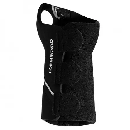 Rehband 121306/7710 UD Wrist-Brace rannetuki - Lastalliset rannetuet - 121306-011233P - 2