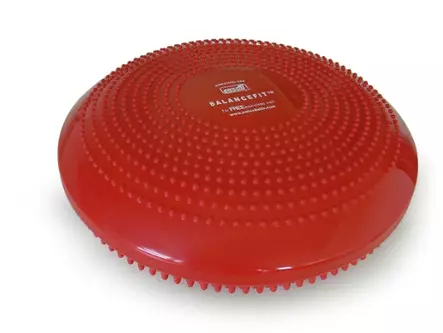 SISSEL Balancefit tasapainotyyny - Tasapainon apuvälineet - 162030P - 2