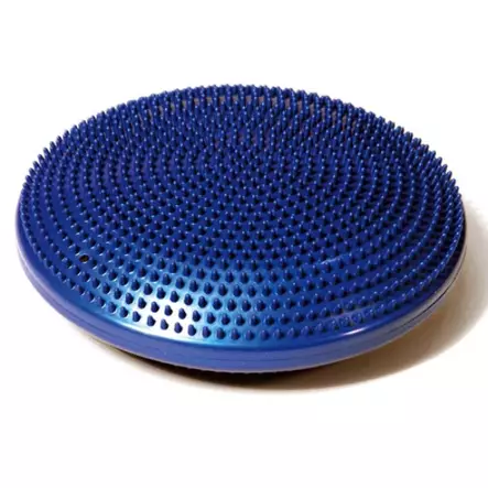 SISSEL Balancefit tasapainotyyny - Tasapainon apuvälineet - 162030P - 1