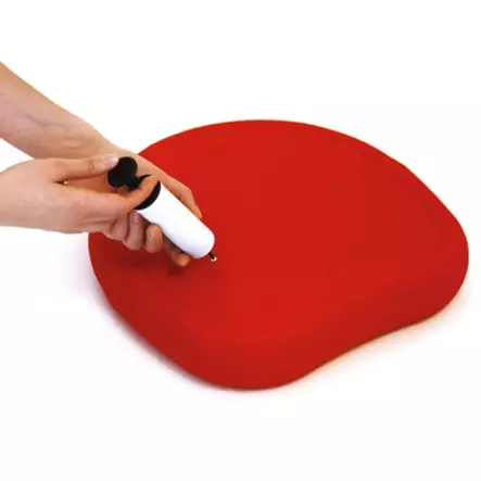 SISSEL Sitfit Plus istuinalusta - Istuintyynyt ja istuinalustat - 160070P - 2