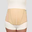  -  -  - 1