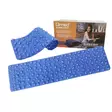 Qmed Bubble mat - Gym balls, rolls and muscle care - DRQN3H0CDXUXP - 1
