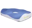 Qmed Comfort seat cushion - Seat cushions and sitting pads - DRQE3K1NCXUXP - 1