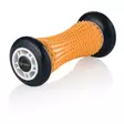 Qmed Massage roller - Gym balls, rolls and muscle care - DRQM3P4LKXXXP - 1