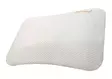 Qmed Memory foam tyyny, vario - Lepo- ja makuuasennon tuenta - DRQE3F0AAXXXP - 1
