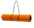 Qmed Yoga Mat joogamatto - Jumppapallot, rullat ja lihashuolto - DRQN3E0LKXXXP - 1